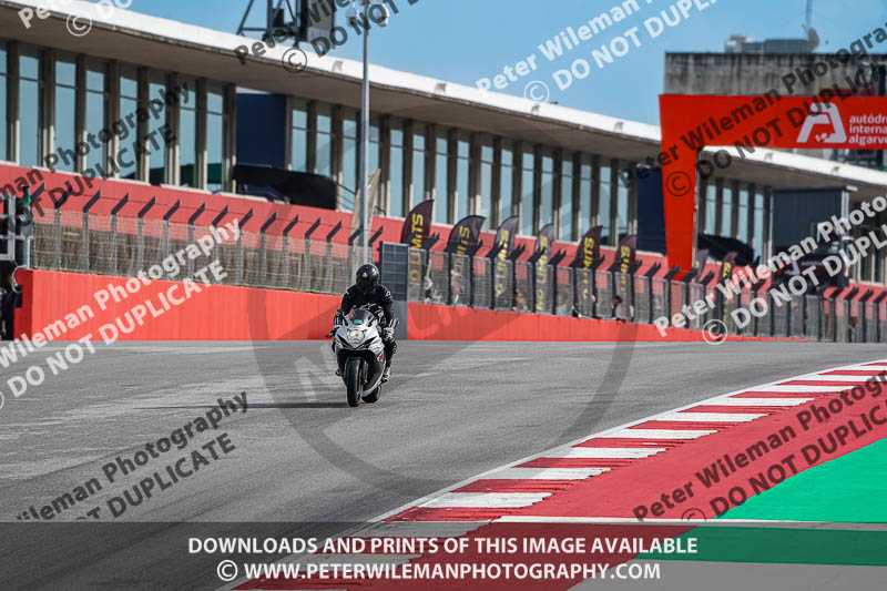 motorbikes;no limits;peter wileman photography;portimao;portugal;trackday digital images